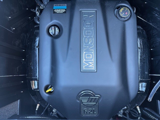 mu353h3k